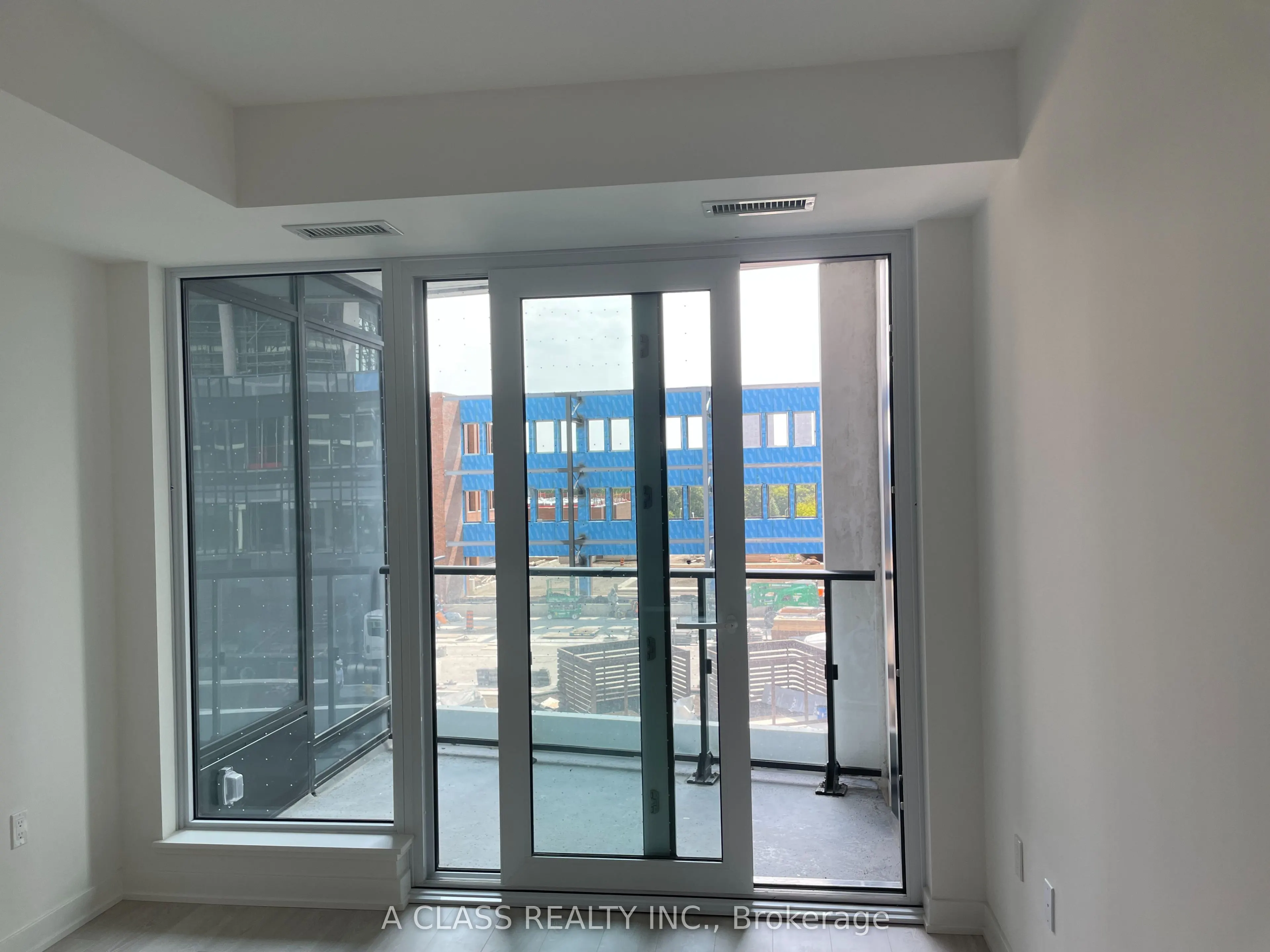 1 Kyle Lowry Road, #229