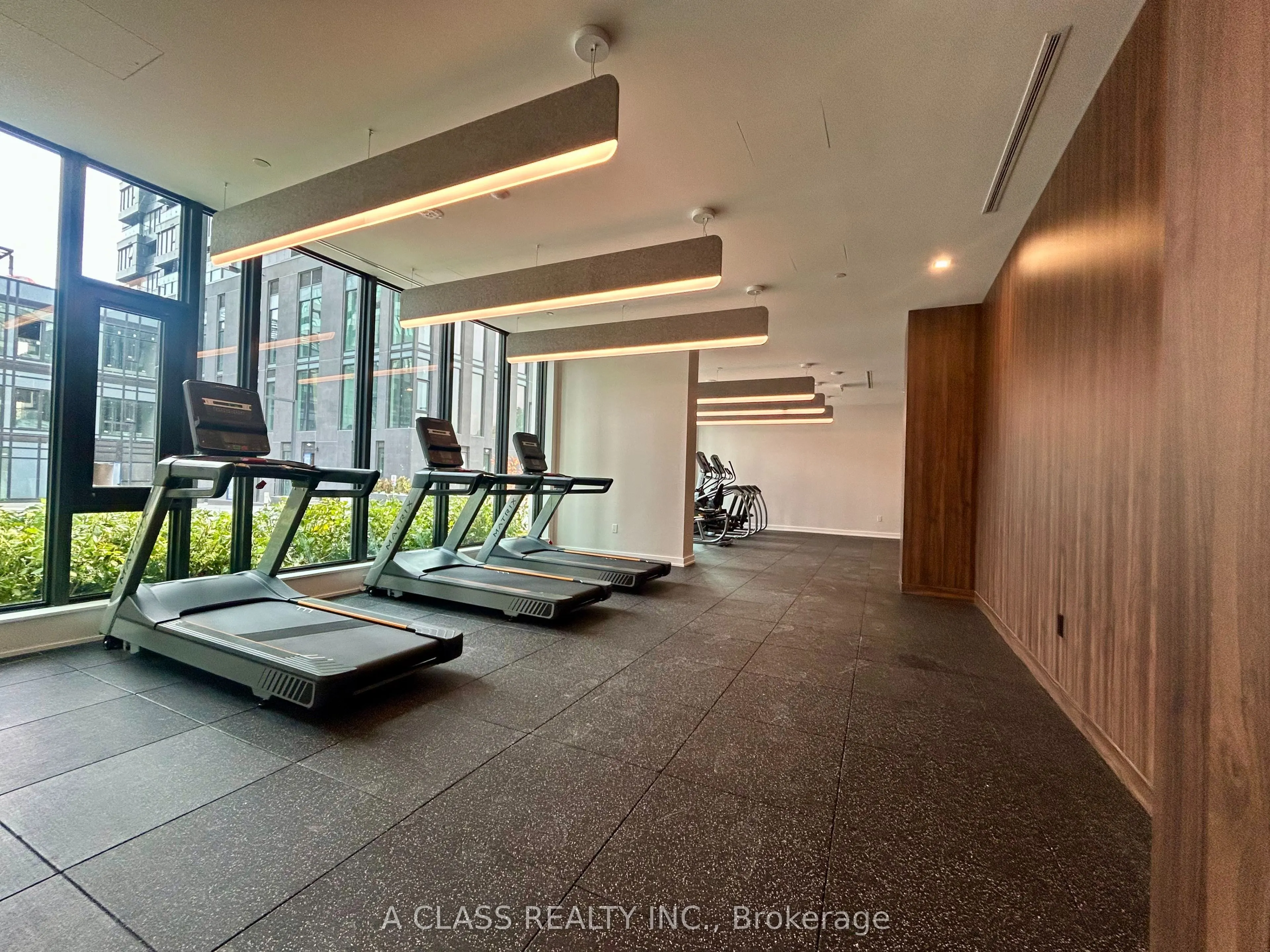 1 Kyle Lowry Road, #229