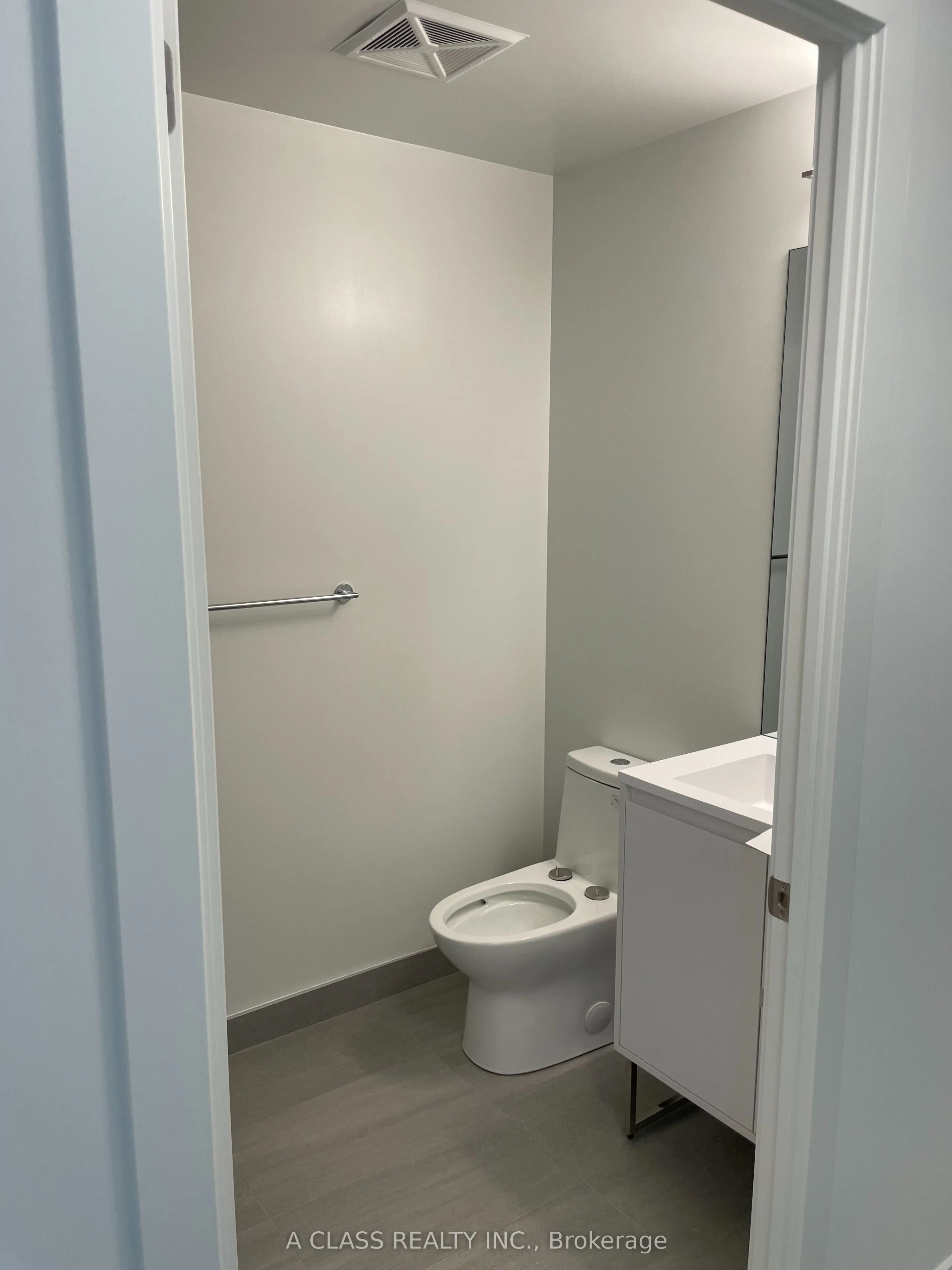 1 Kyle Lowry Road, #229