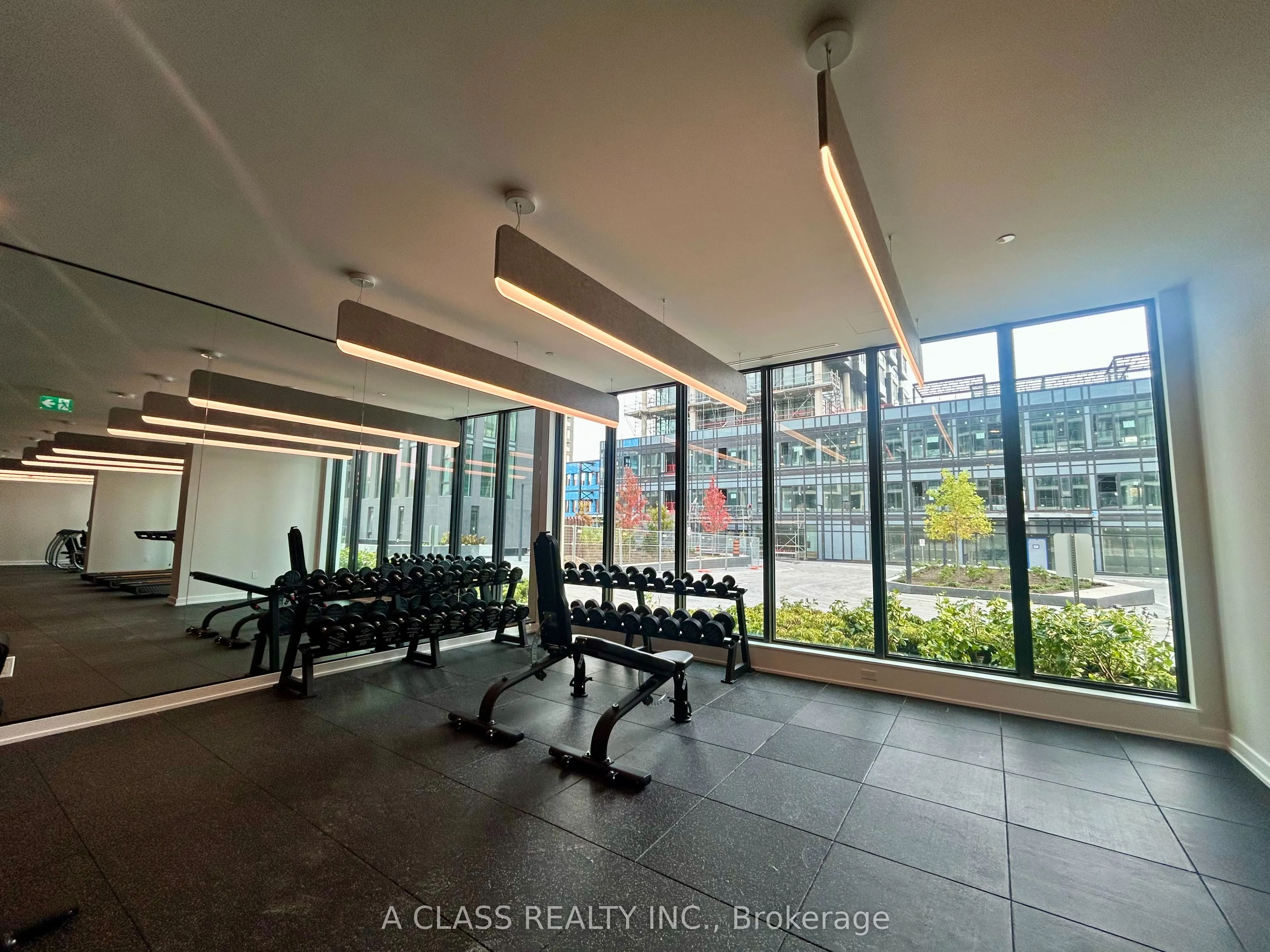 1 Kyle Lowry Road, #229