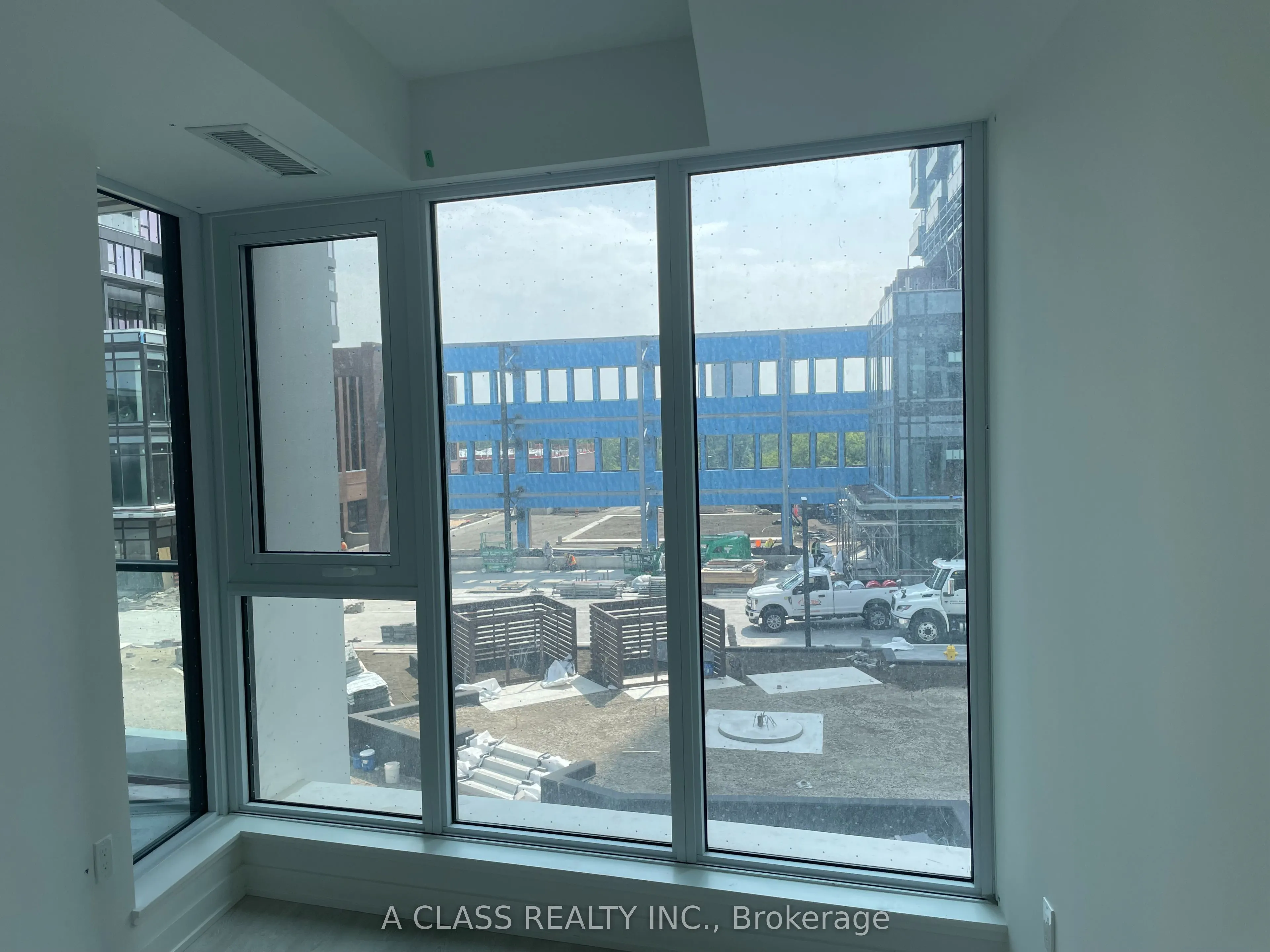 1 Kyle Lowry Road, #229