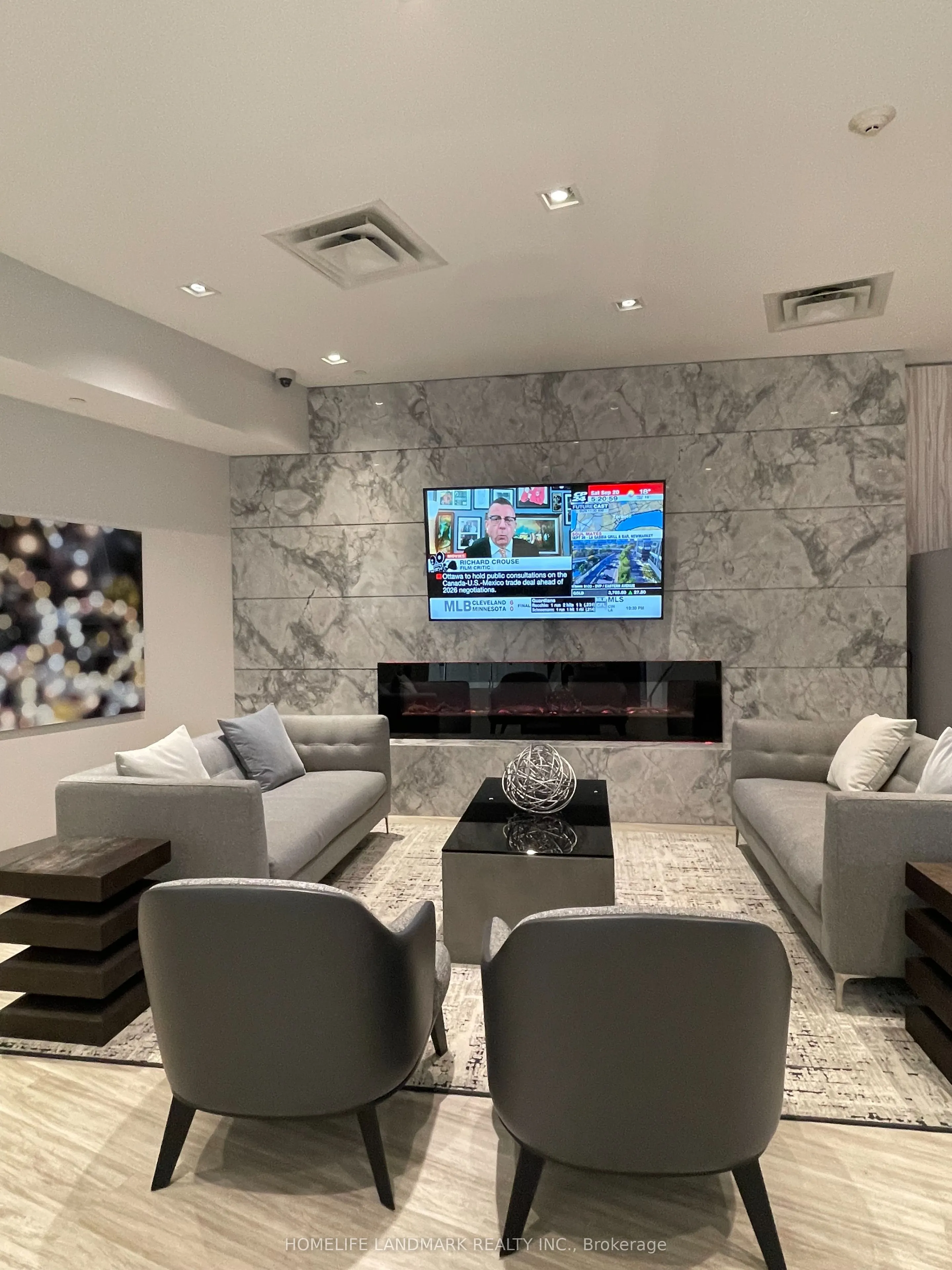 181 Bedford Road, #608