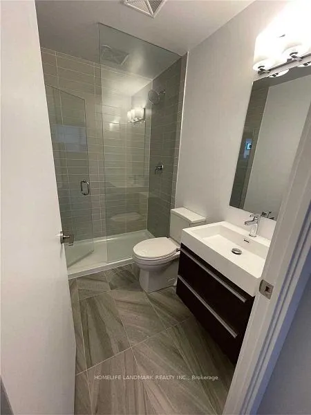 181 Bedford Road, #608