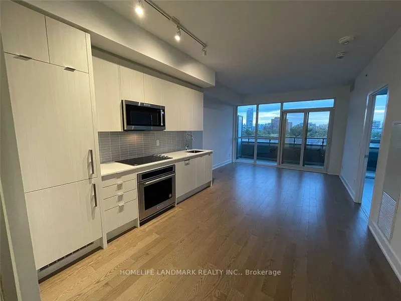 181 Bedford Road, #608