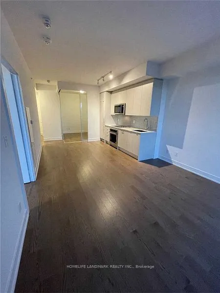 181 Bedford Road, #608