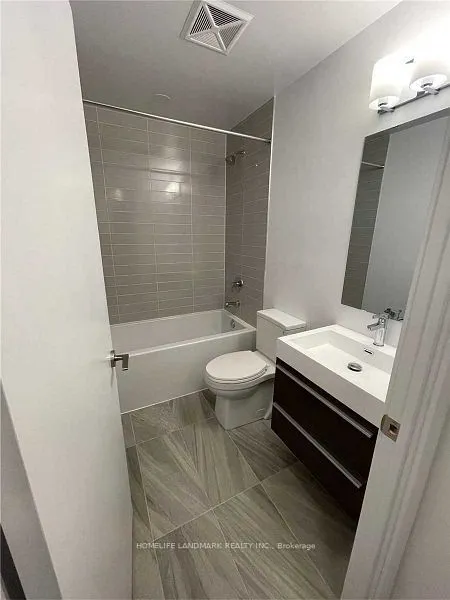 181 Bedford Road, #608
