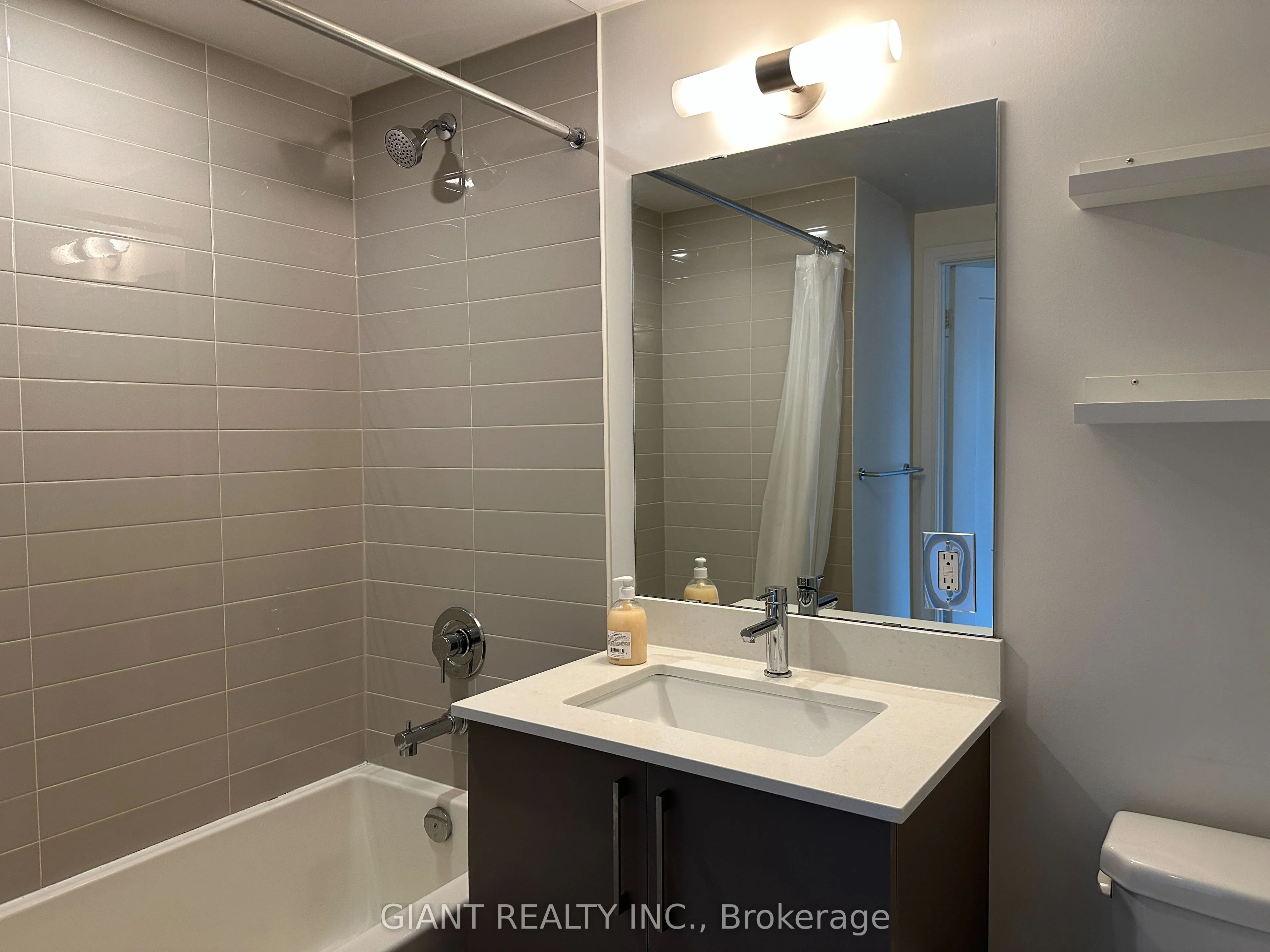 576 Front Street W, #310