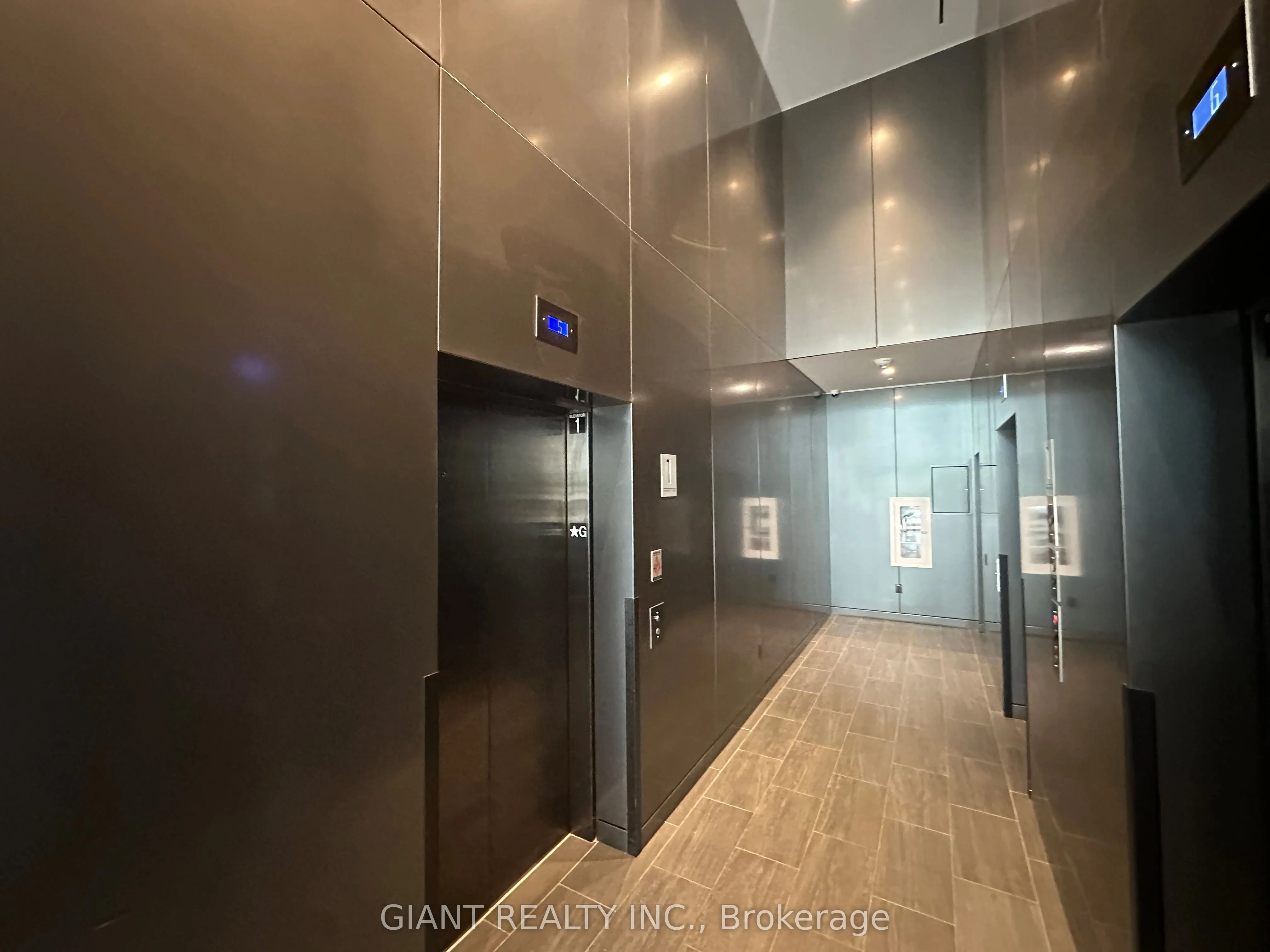 576 Front Street W, #310
