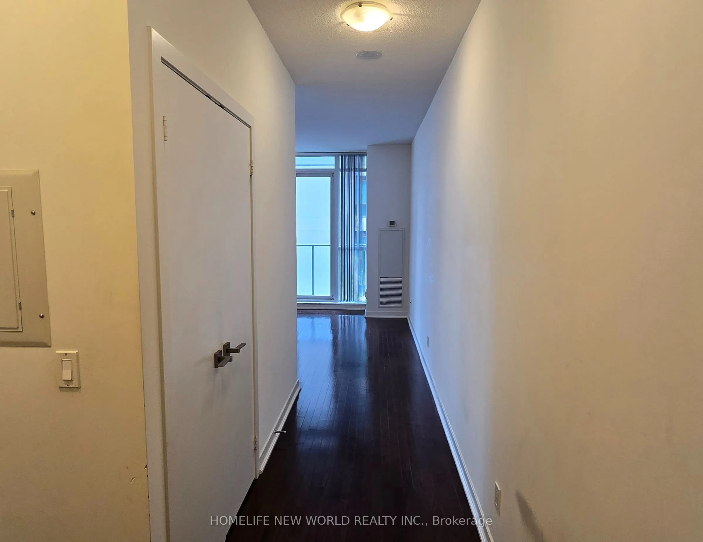 770 Bay Street, #2208