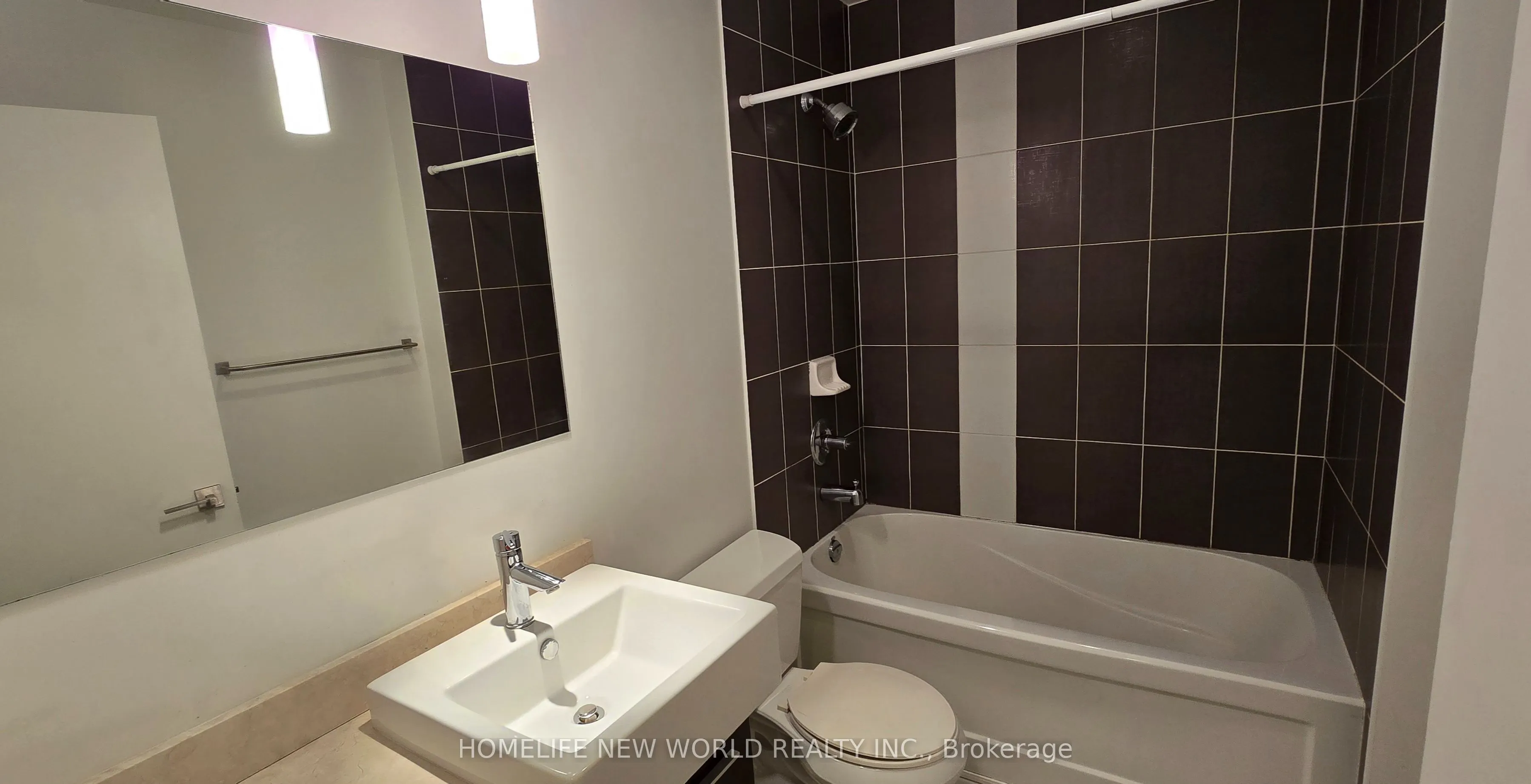 770 Bay Street, #2208