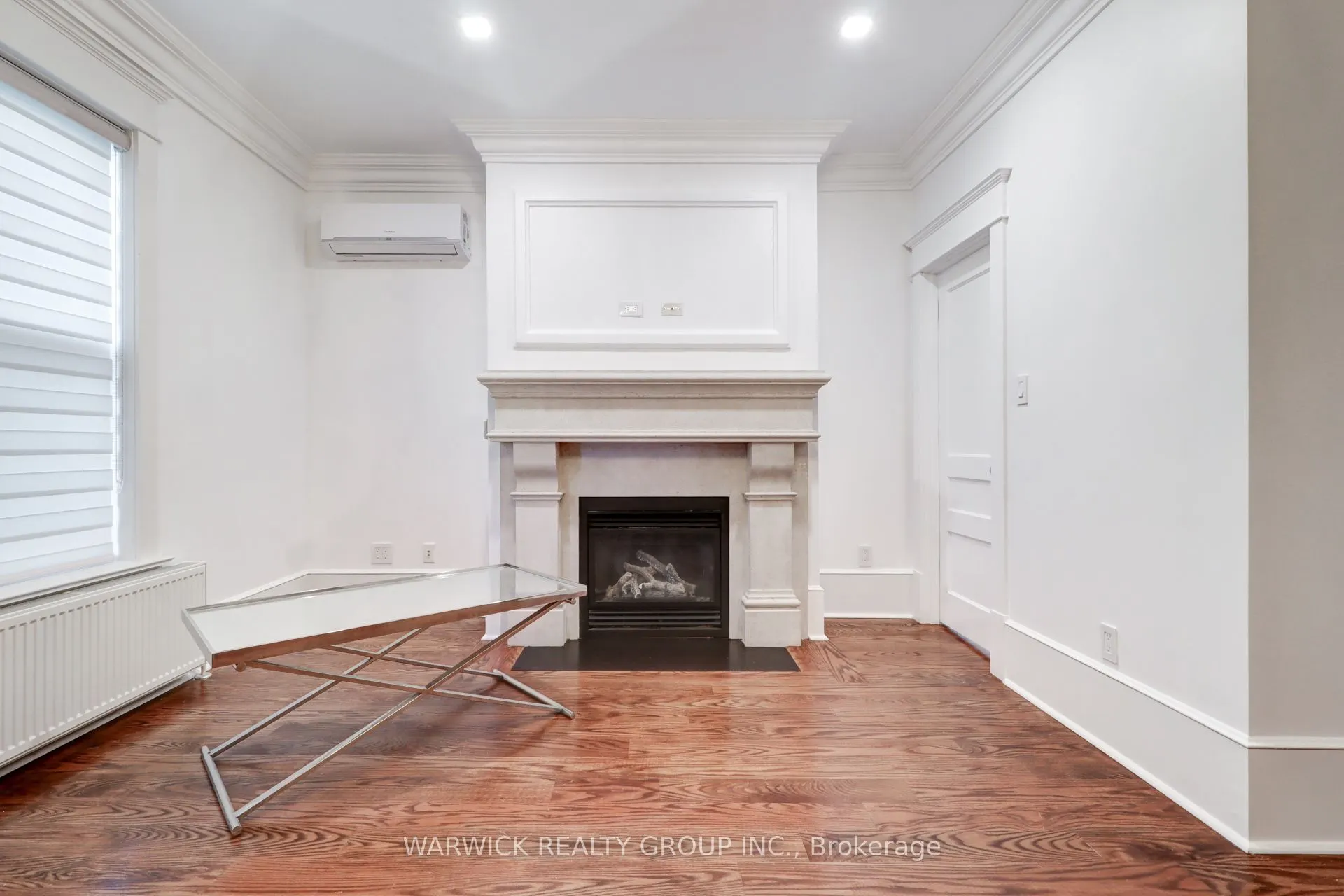 61 Brunswick Avenue