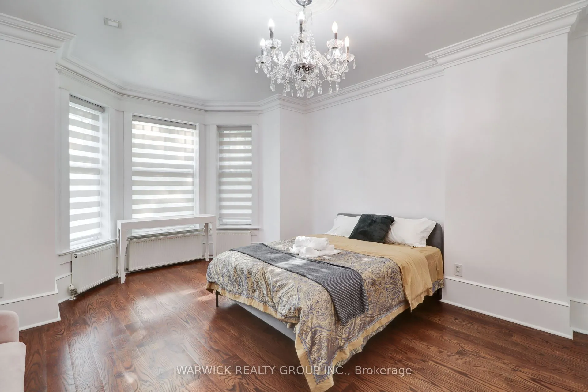 61 Brunswick Avenue