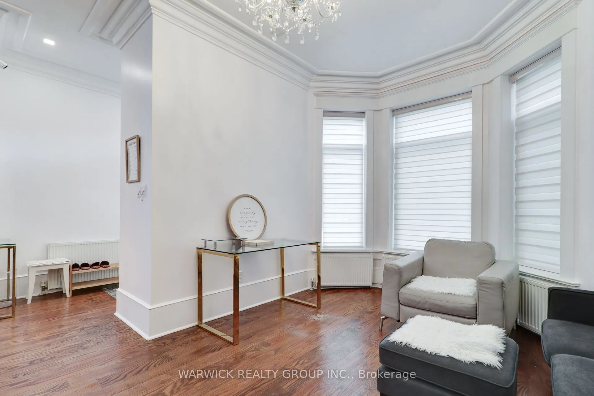 61 Brunswick Avenue