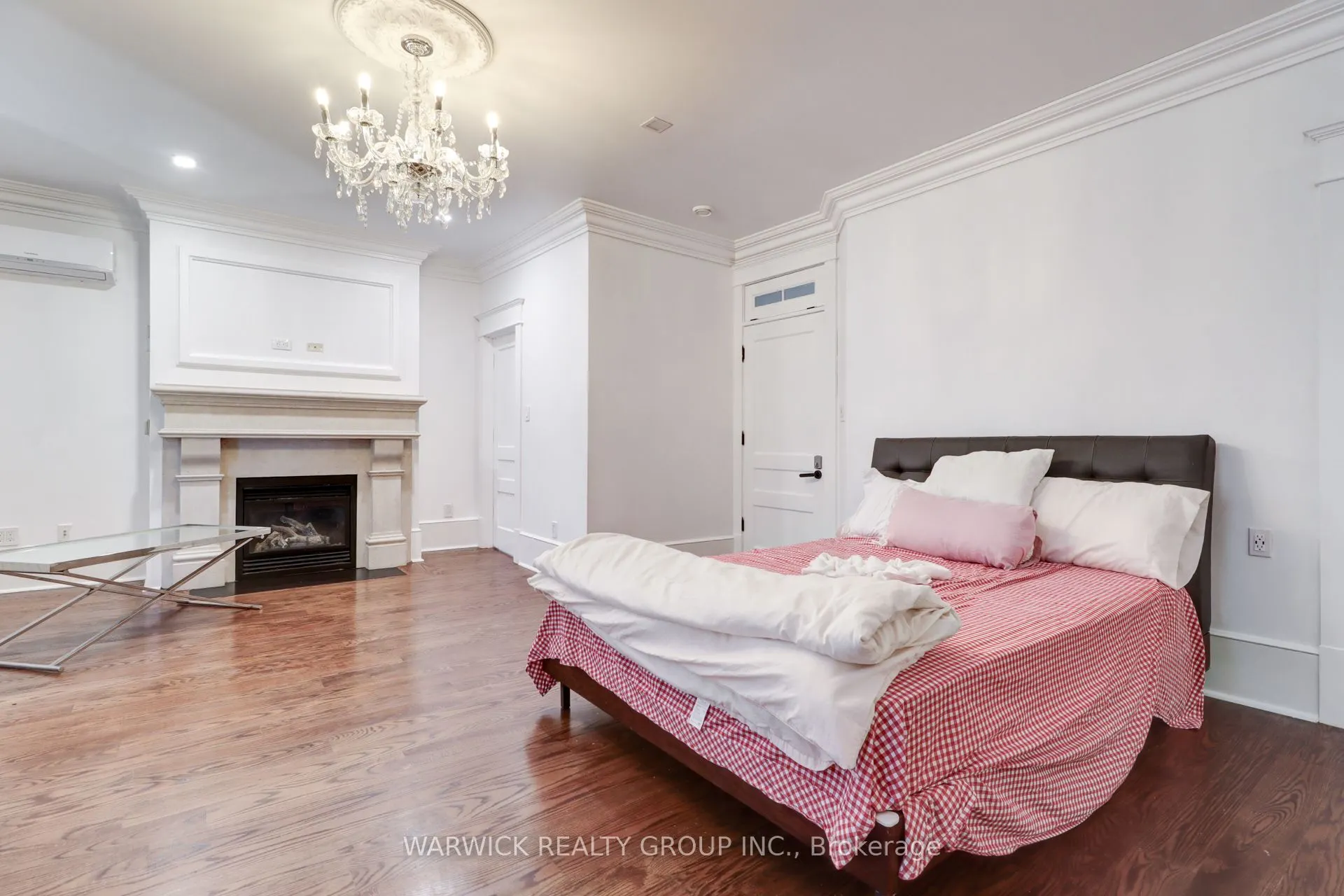 61 Brunswick Avenue
