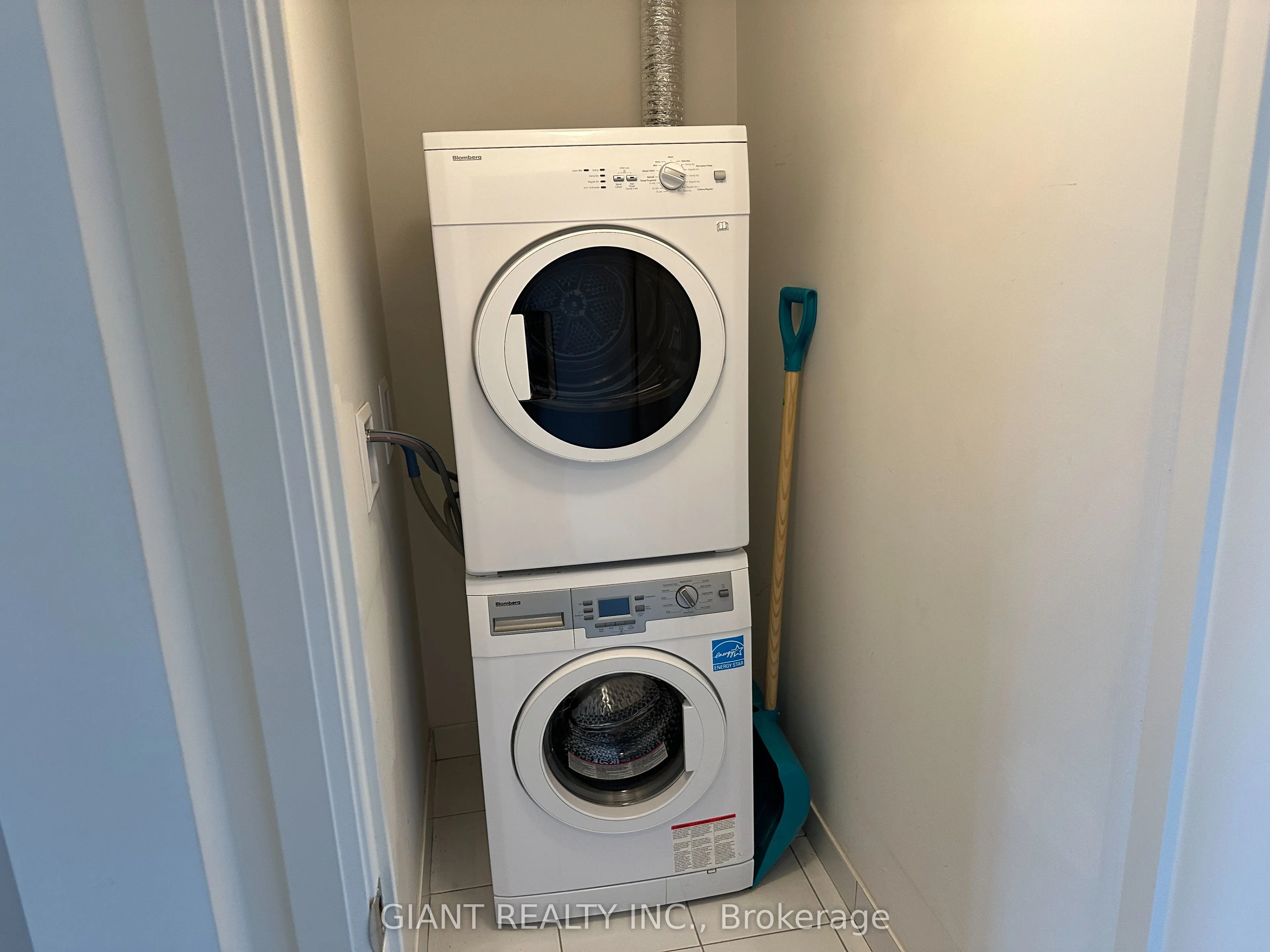 576 Front Street W, #310