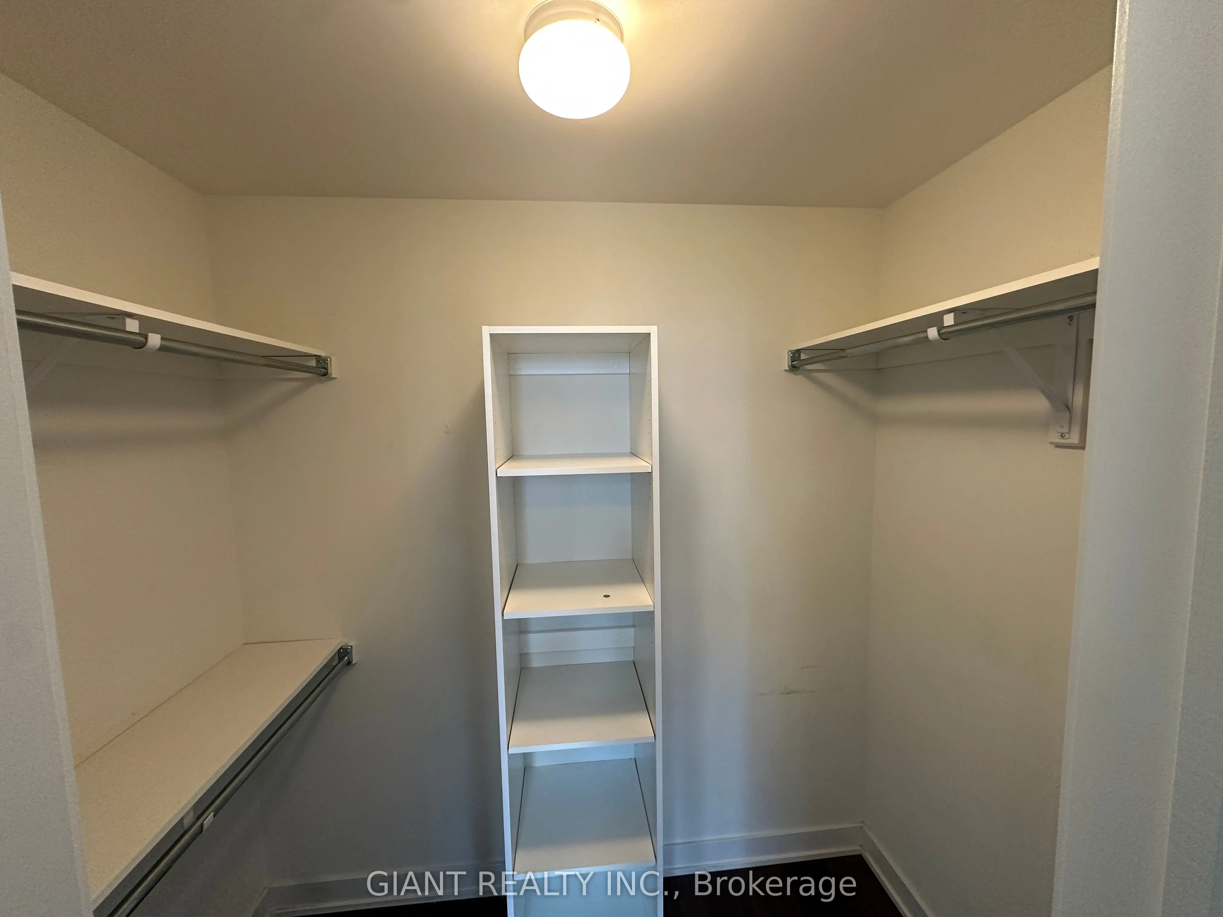 576 Front Street W, #310