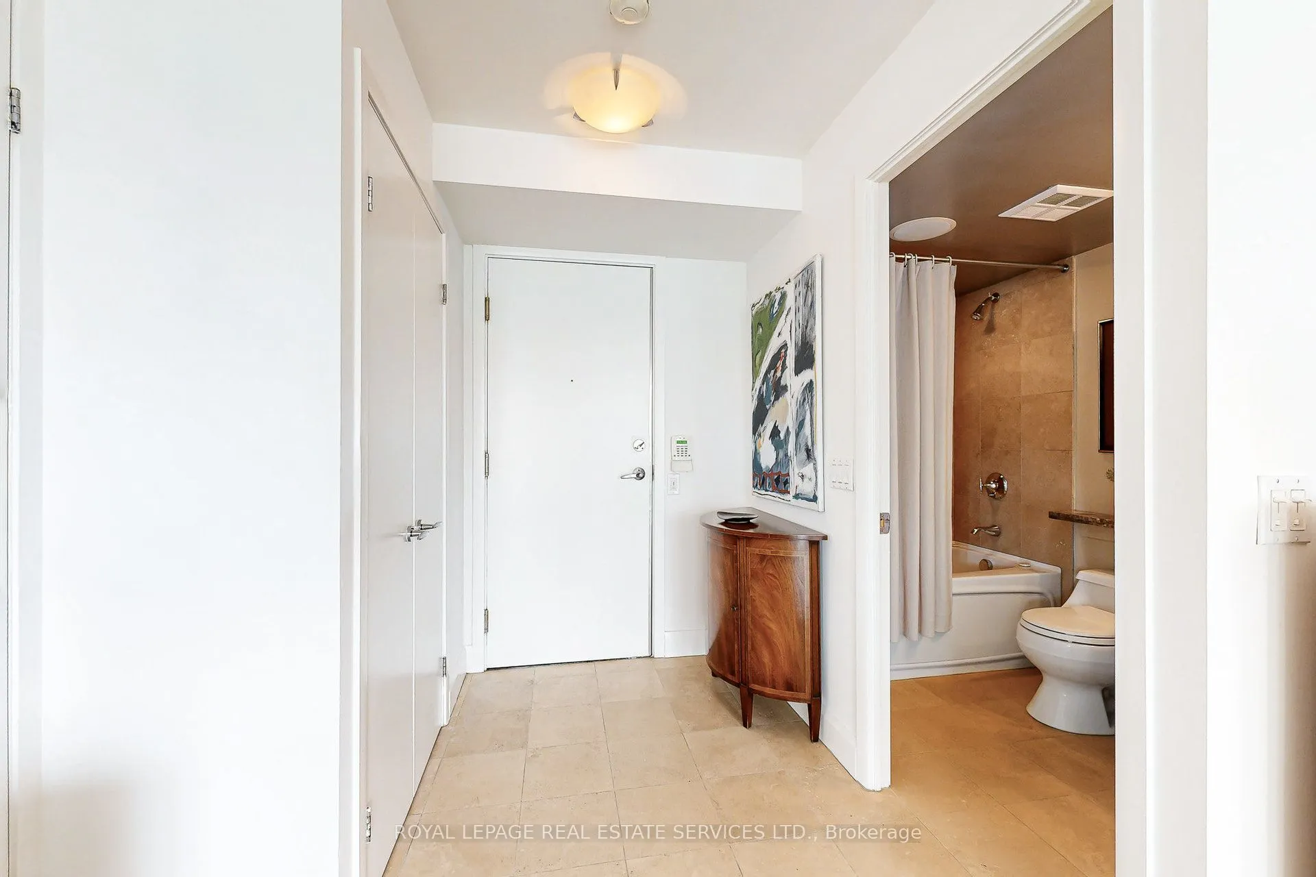 313 Richmond Street E, #1061