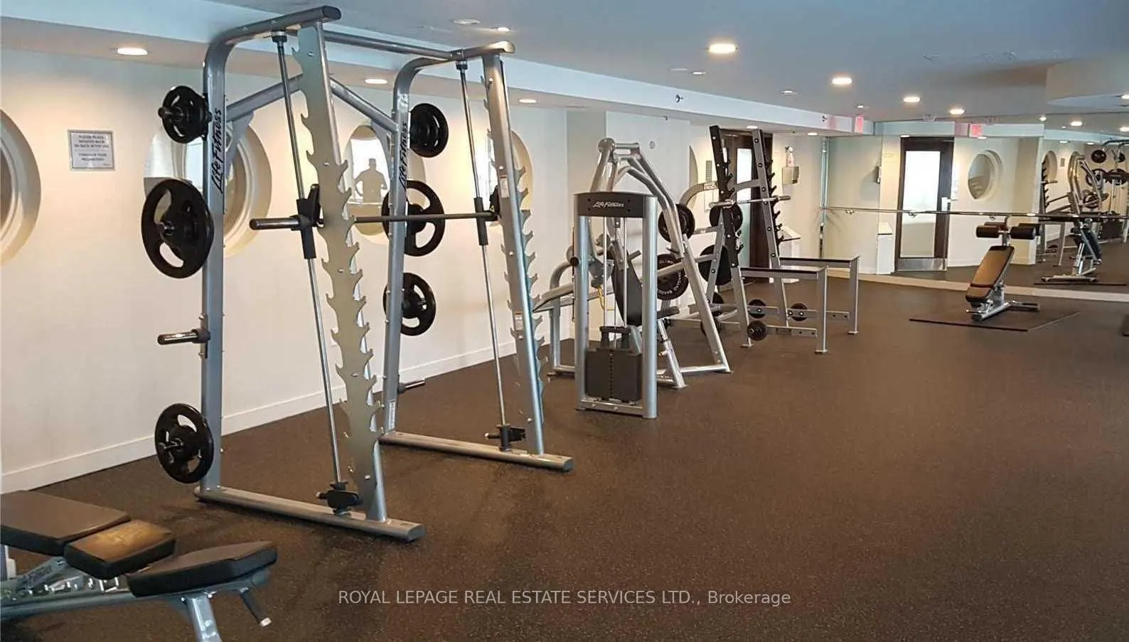 313 Richmond Street E, #1061