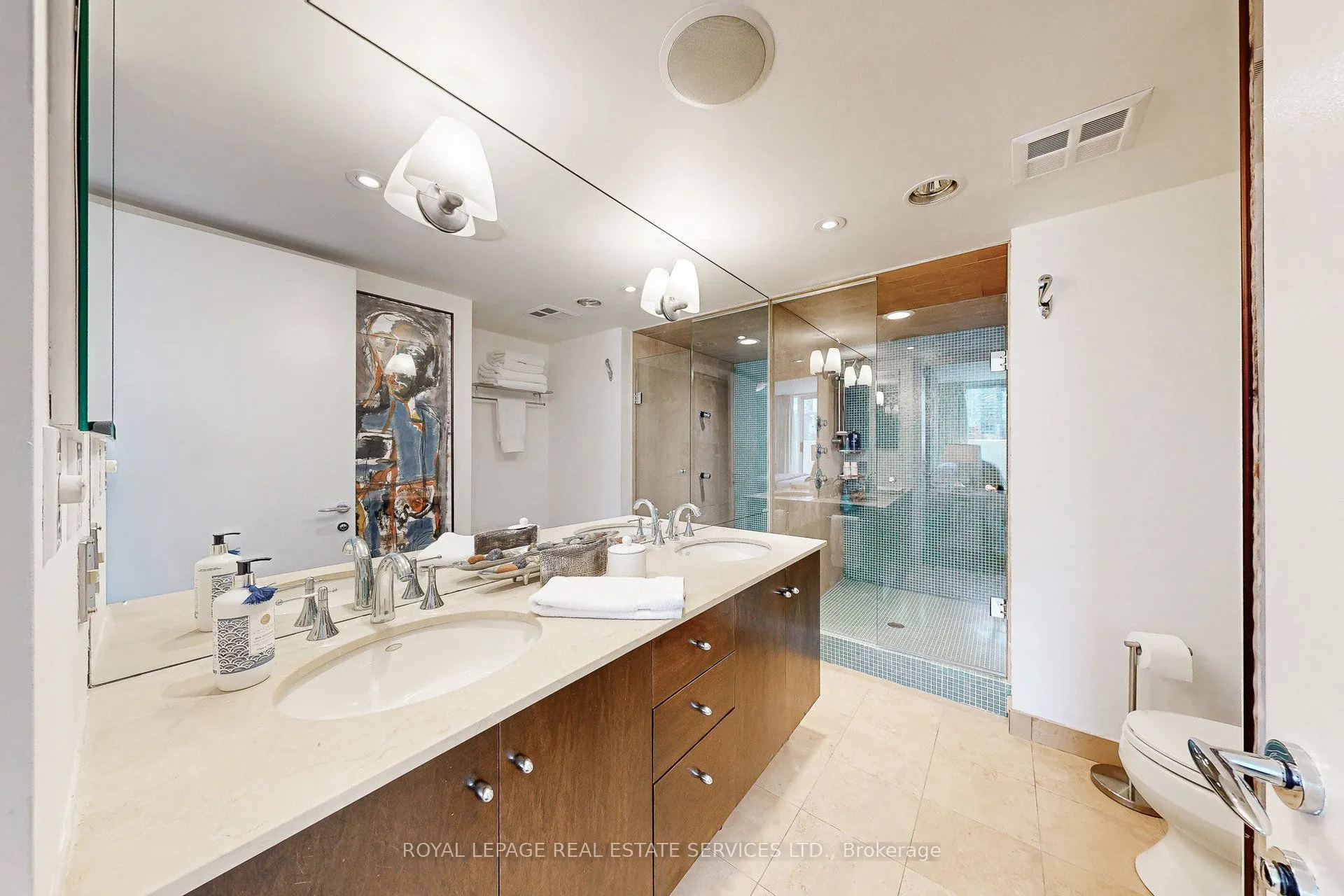 313 Richmond Street E, #1061