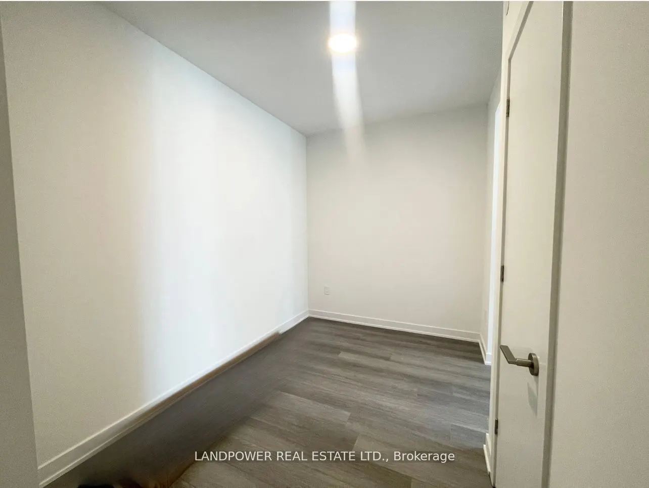 9 Tecumseth Street, #1021