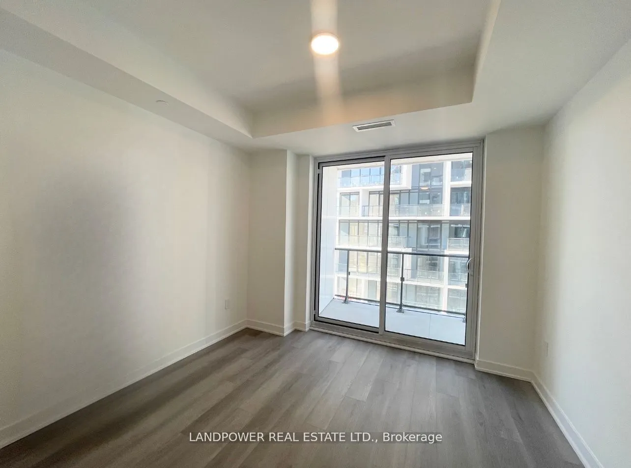 9 Tecumseth Street, #1021
