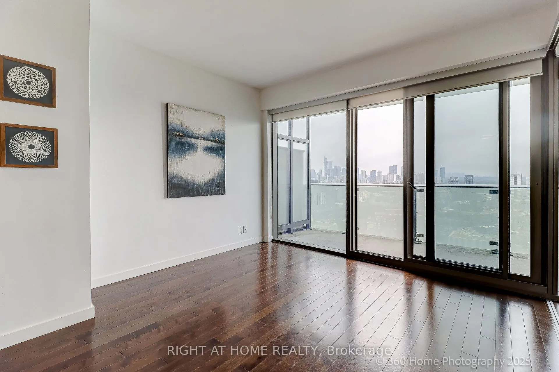 390 Cherry Street, #2903