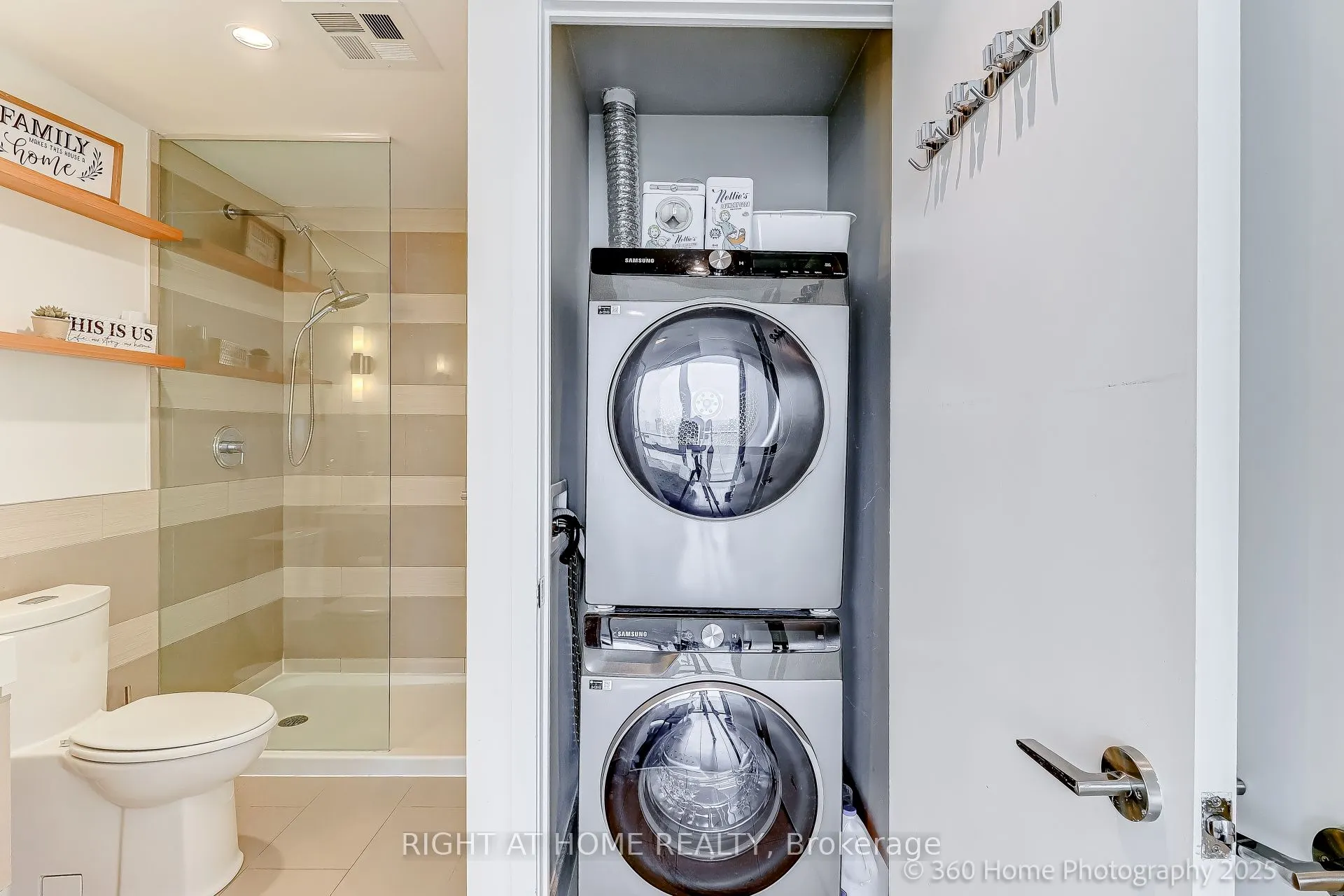 390 Cherry Street, #2903