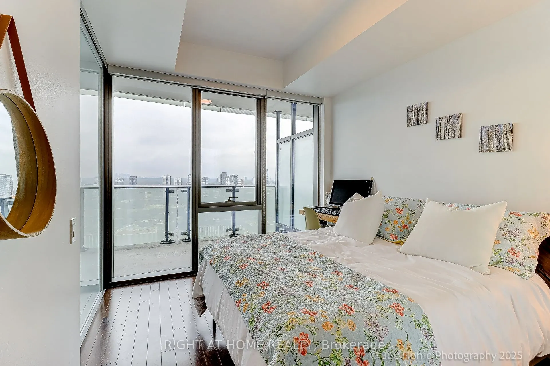 390 Cherry Street, #2903