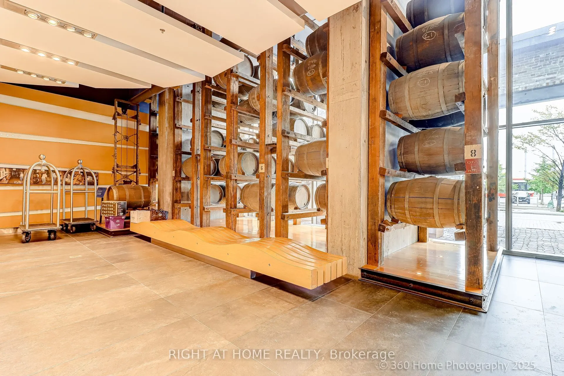 390 Cherry Street, #2903