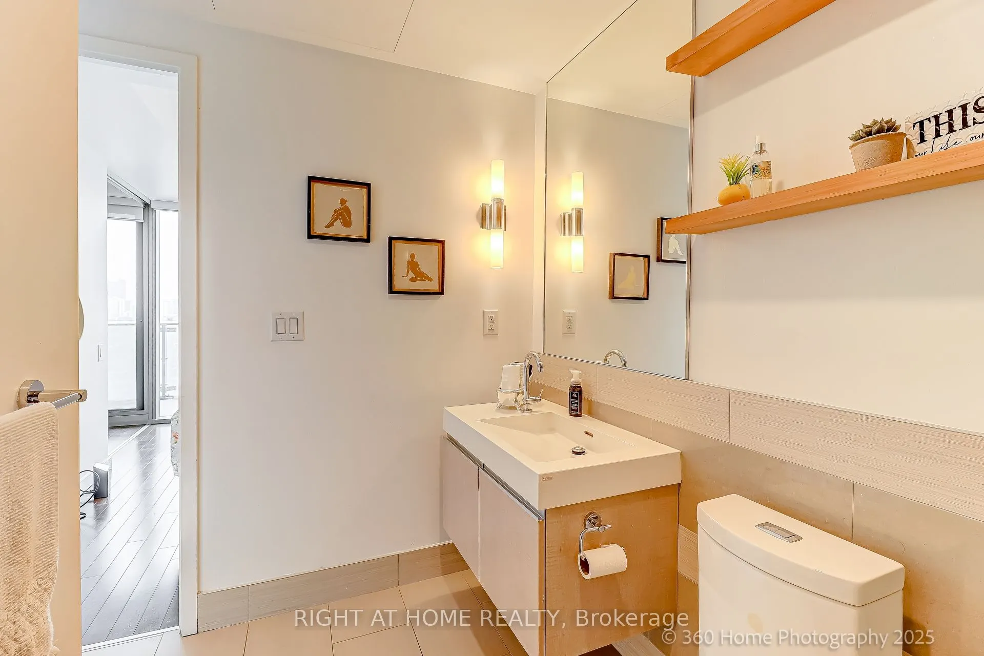 390 Cherry Street, #2903