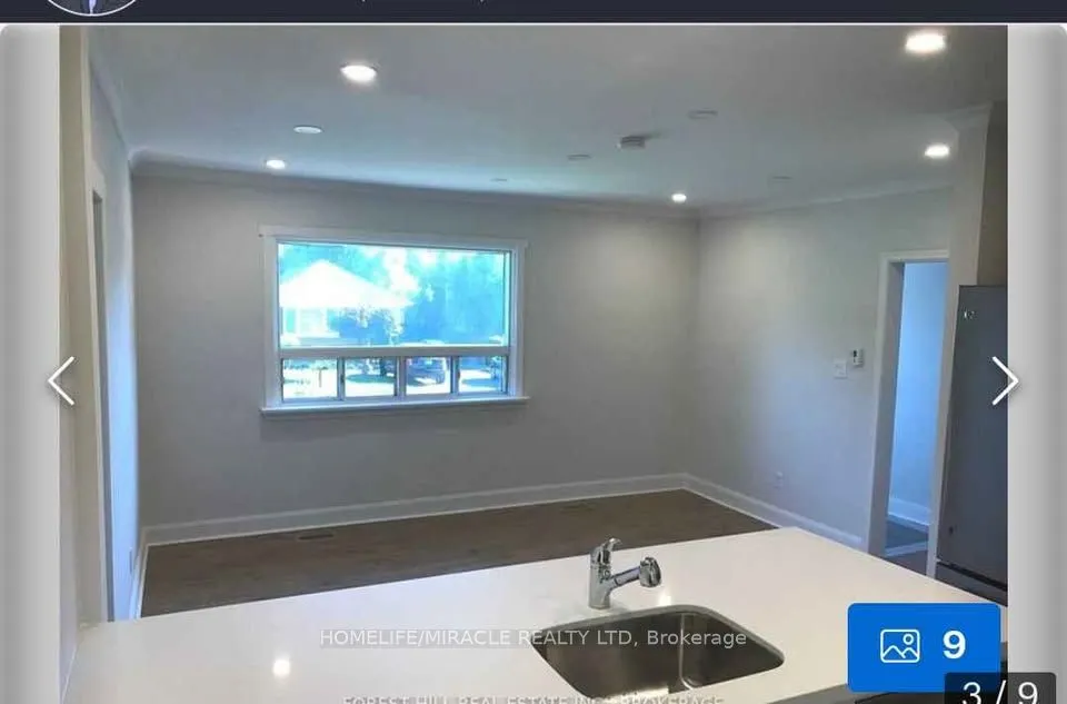 106 Johnston Avenue, #Entire House