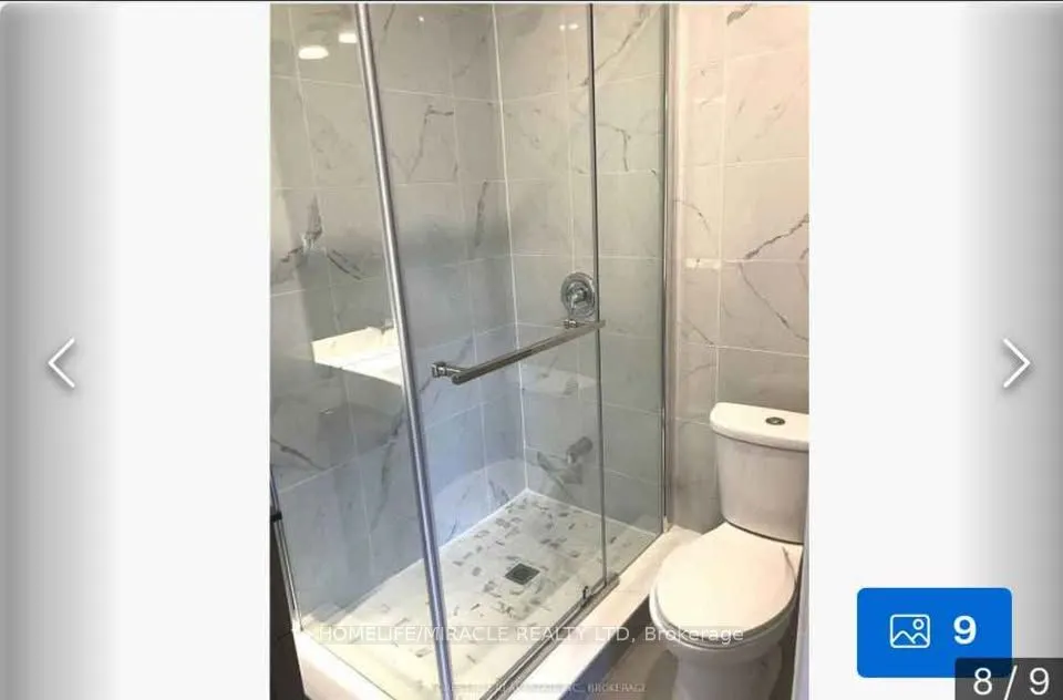 106 Johnston Avenue, #Entire House