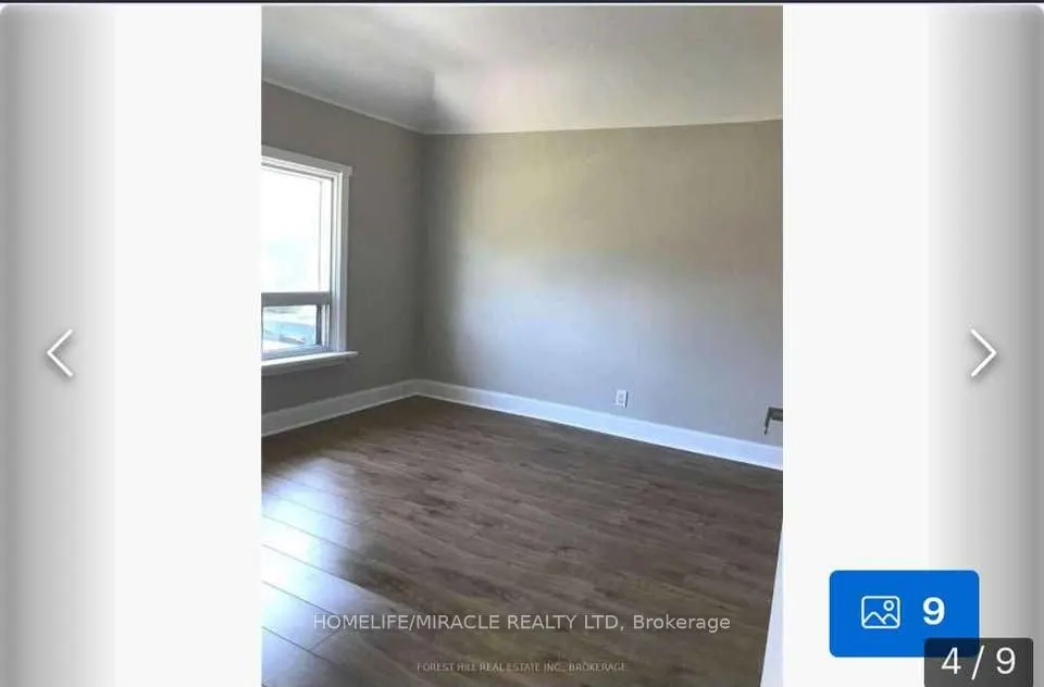 106 Johnston Avenue, #Entire House