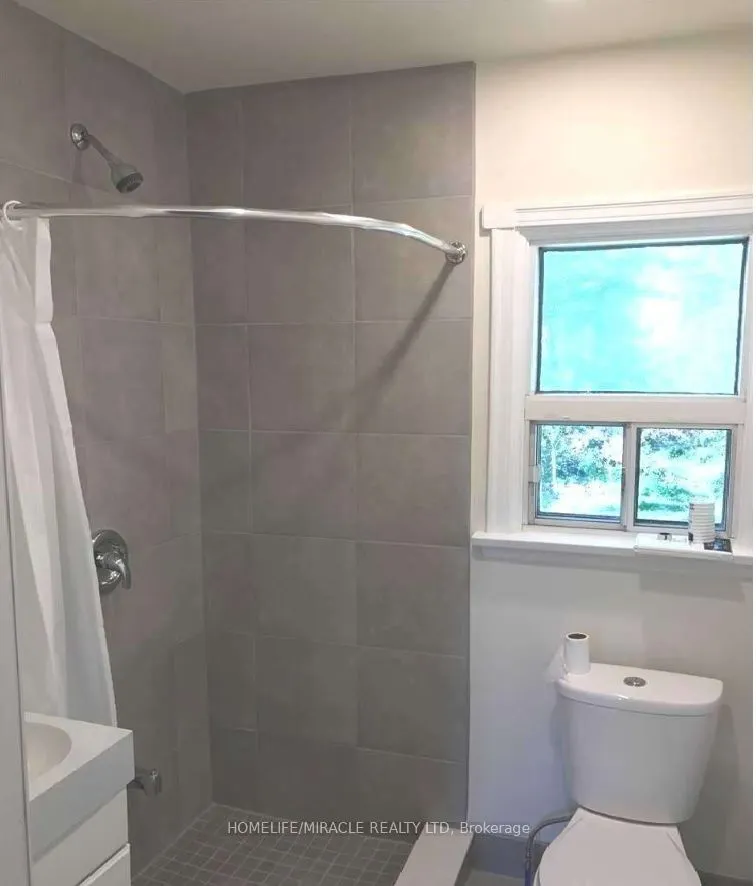 106 Johnston Avenue, #Entire House