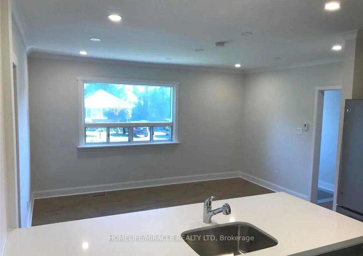 106 Johnston Avenue, #Entire House