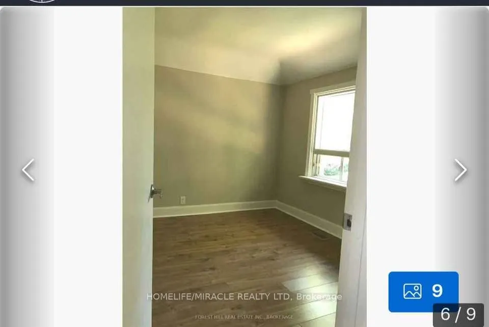 106 Johnston Avenue, #Entire House