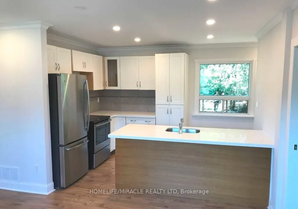 106 Johnston Avenue, #Entire House