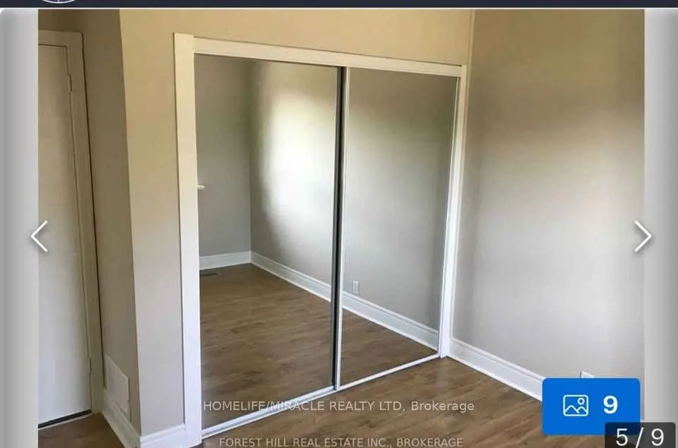 106 Johnston Avenue, #Entire House