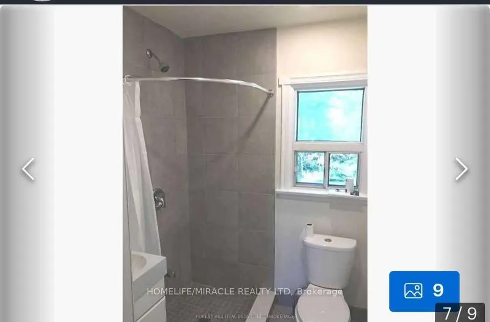 106 Johnston Avenue, #Entire House