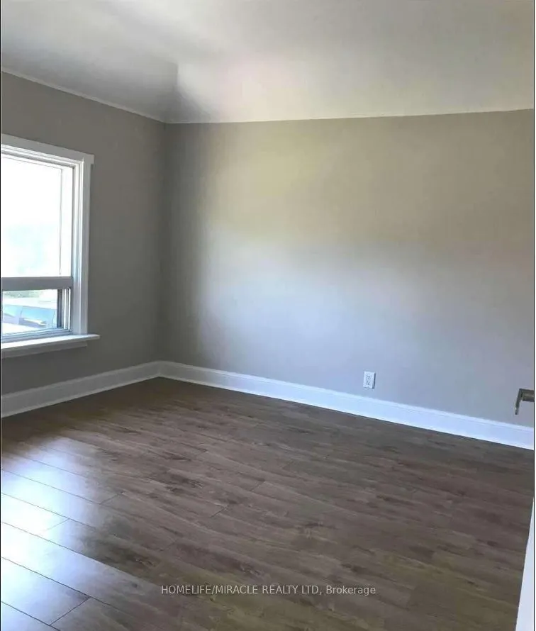 106 Johnston Avenue, #Entire House