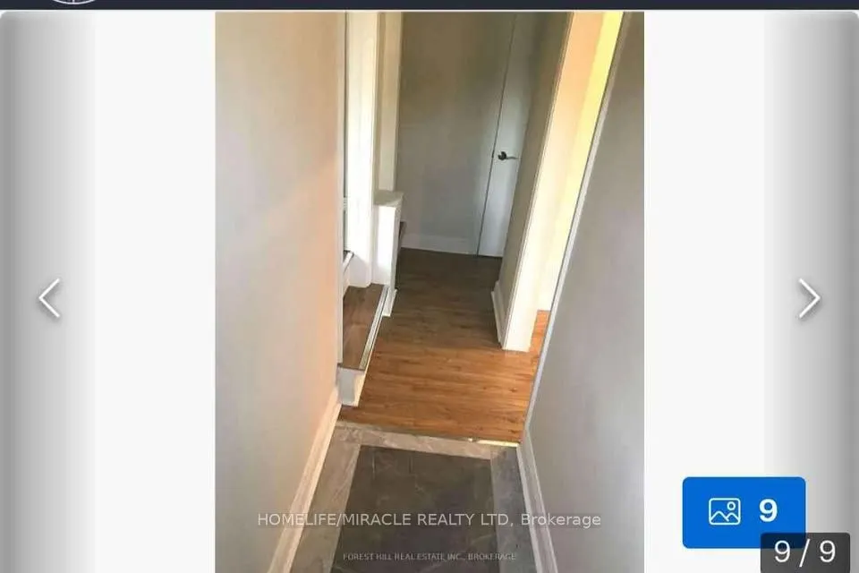 106 Johnston Avenue, #Entire House