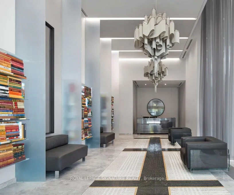 8 Hillsdale Avenue E, #1226