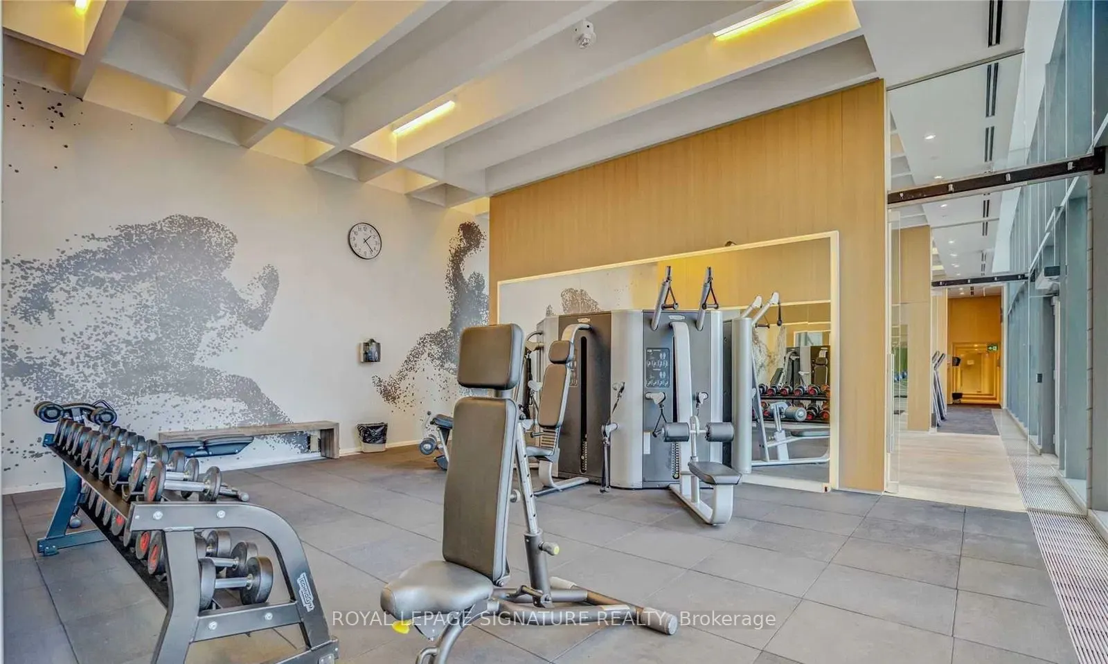 8 Hillsdale Avenue E, #1226