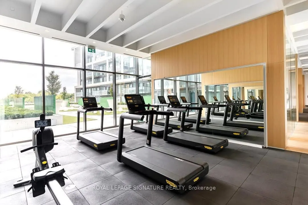 8 Hillsdale Avenue E, #1226