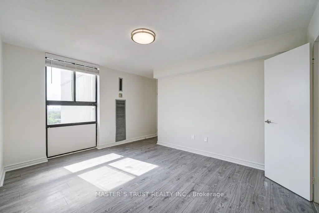 260 Seneca Hill Drive, #1110