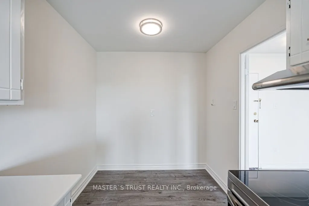 260 Seneca Hill Drive, #1110