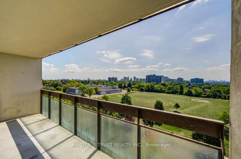 260 Seneca Hill Drive, #1110