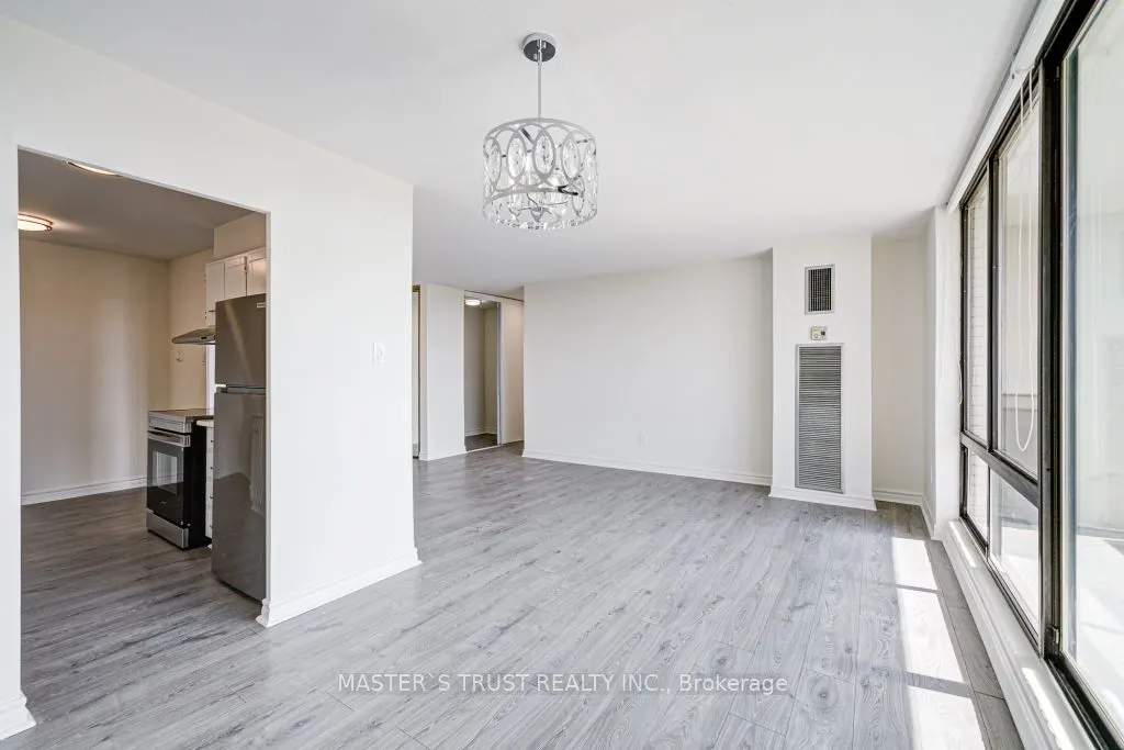 260 Seneca Hill Drive, #1110