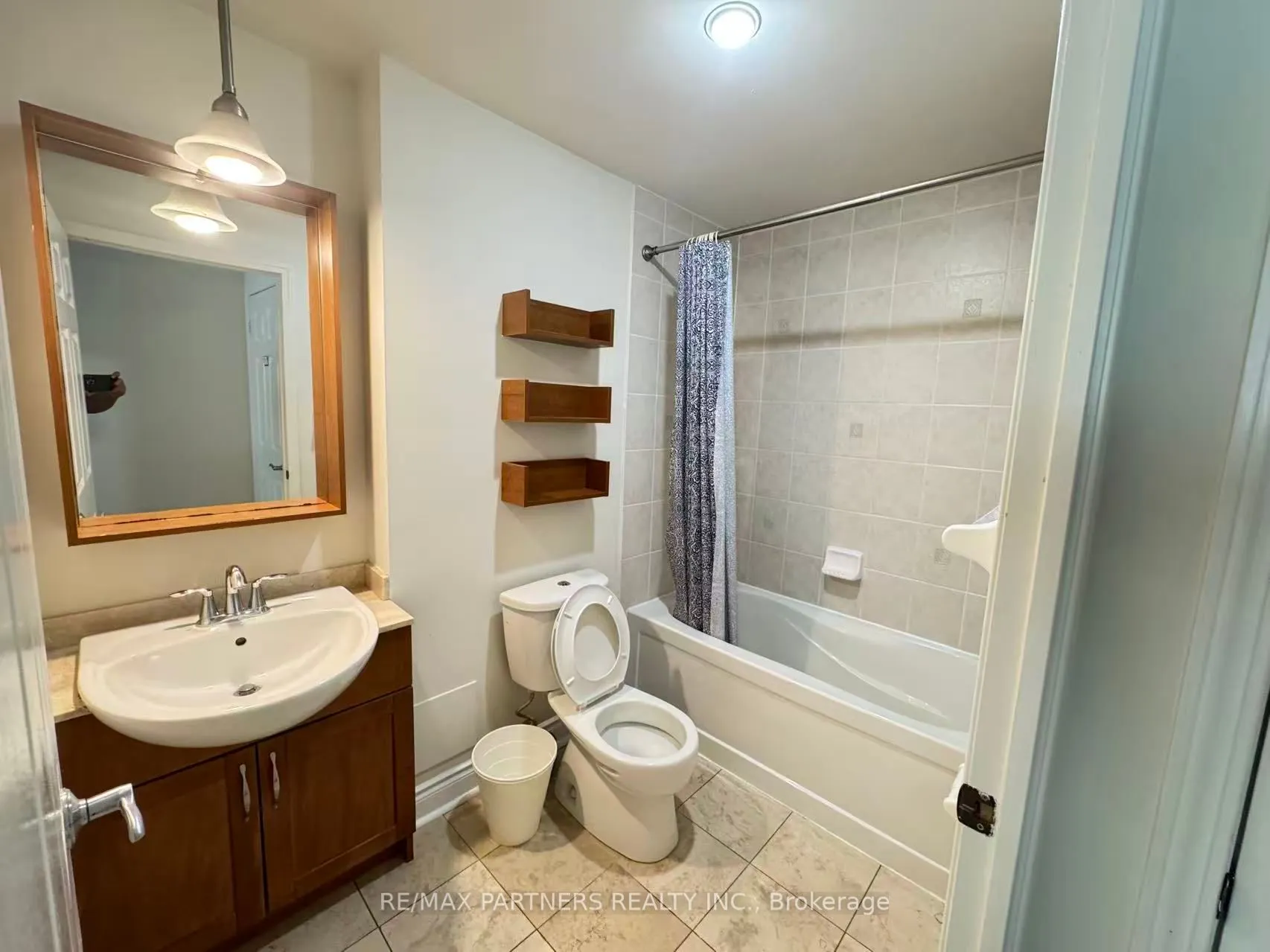 31 Olive Avenue, #108