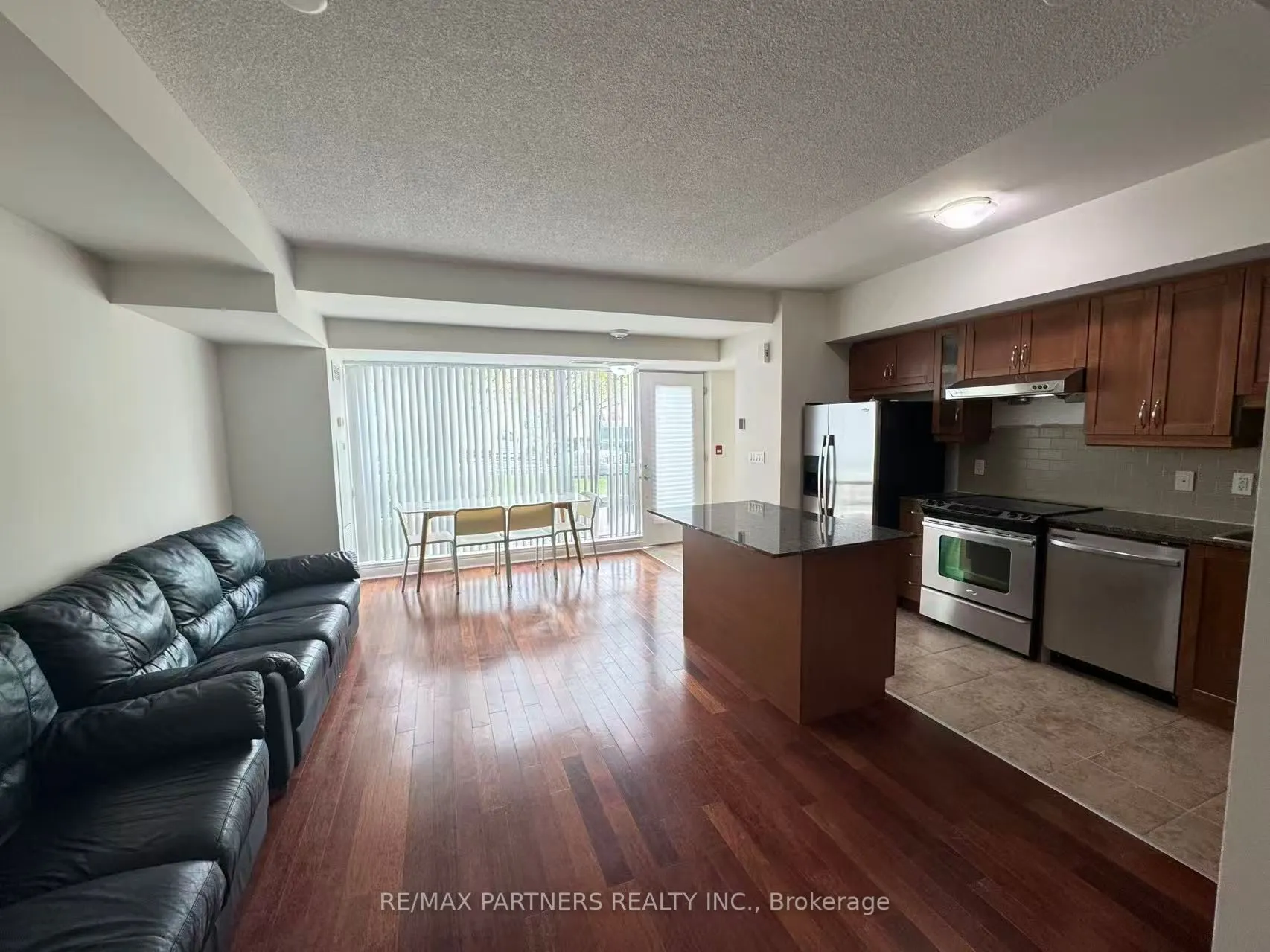 31 Olive Avenue, #108